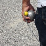 hclm_2014_06_28_petanque_photos_115