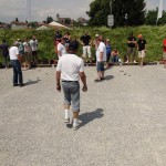 hclm_2014_06_28_petanque_photos_119