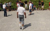 hclm_2014_06_28_petanque_photos_119