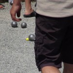 hclm_2014_06_28_petanque_photos_120