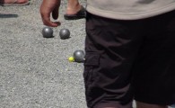 hclm_2014_06_28_petanque_photos_120