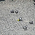 hclm_2014_06_28_petanque_photos_121