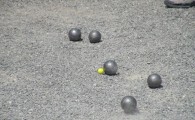 hclm_2014_06_28_petanque_photos_121