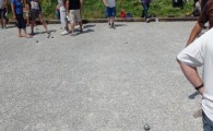 hclm_2014_06_28_petanque_photos_122