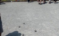 hclm_2014_06_28_petanque_photos_123