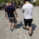 hclm_2014_06_28_petanque_photos_124