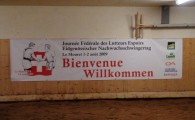 hclm_2014_lutte_006