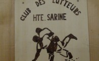 hclm_2014_lutte_010