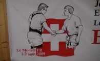 hclm_2014_lutte_041