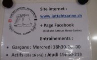 hclm_2014_lutte_044
