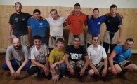 hclm_2014_lutte_075