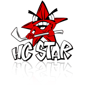 hclm_hc_star