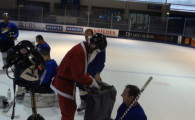 hclm_06-12-2014_Saint-Nicolas010
