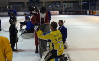 hclm_06-12-2014_Saint-Nicolas012