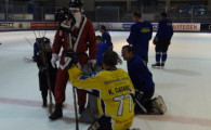 hclm_06-12-2014_Saint-Nicolas013