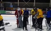 hclm_06-12-2014_Saint-Nicolas024