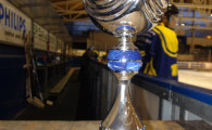 hclm_13-12-2014_Coupe_Noel_005