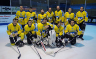 hclm_13-12-2014_Coupe_Noel_011