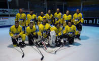 hclm_13-12-2014_Coupe_Noel_012