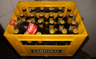 hclm_13-12-2014_Coupe_Noel_062