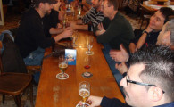 hclm_13-12-2014_Coupe_Noel_066