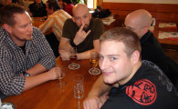hclm_13-12-2014_Coupe_Noel_067