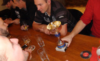 hclm_13-12-2014_Coupe_Noel_068