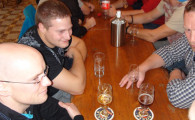 hclm_13-12-2014_Coupe_Noel_070