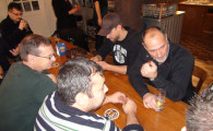 hclm_13-12-2014_Coupe_Noel_071