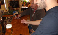 hclm_13-12-2014_Coupe_Noel_074