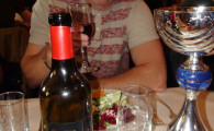 hclm_13-12-2014_Coupe_Noel_076