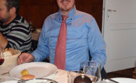 hclm_13-12-2014_Coupe_Noel_077