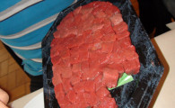 hclm_13-12-2014_Coupe_Noel_078