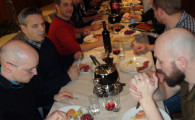 hclm_13-12-2014_Coupe_Noel_079