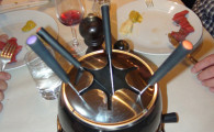 hclm_13-12-2014_Coupe_Noel_080