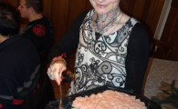 hclm_13-12-2014_Coupe_Noel_082