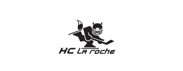 Le HCLM II est en play-out de Sensler