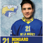 hclm_carte_Bongard_Loic_21