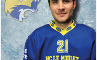 hclm_carte_Bongard_Loic_21