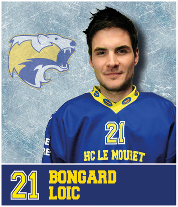 hclm_carte_Bongard_Loic_21