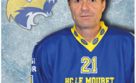 hclm_carte_Bongard_Philippe_21