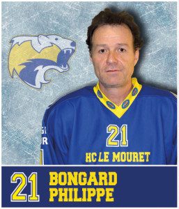 hclm_carte_Bongard_Philippe_21