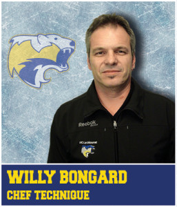 hclm_carte_Bongard_Willy_comite