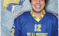 hclm_carte_Bongard_Yannick_12