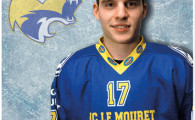 hclm_carte_Bouquet_Anthony_17