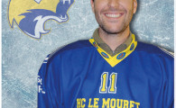 hclm_carte_Buchs_Thierry_4
