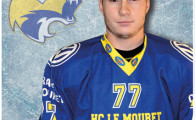 hclm_carte_Clement_Didier_77