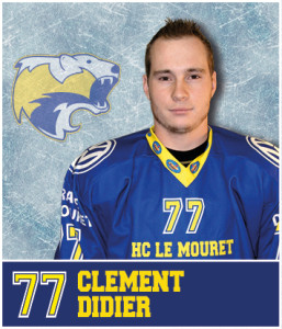 hclm_carte_Clement_Didier_77