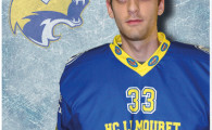 hclm_carte_Clerc_Julien_33