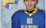 hclm_carte_Durantny_Simon_81